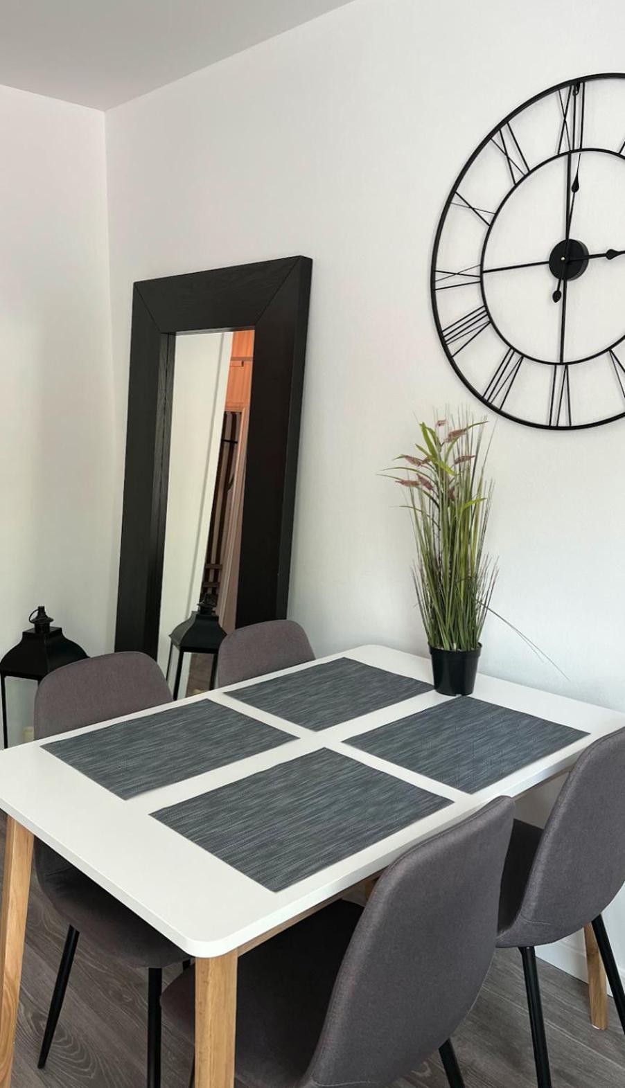 Hamina City Apartments Appart hôtel Hamina (Kymenlaakso)