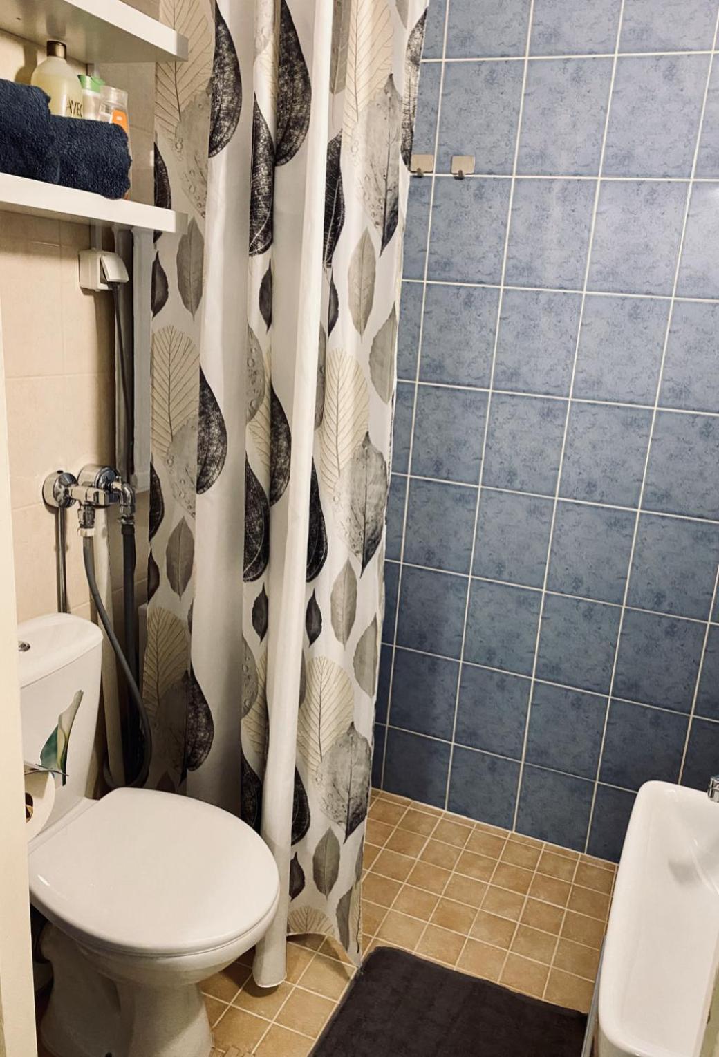 Hamina City Apartments Appart hôtel Hamina (Kymenlaakso)
